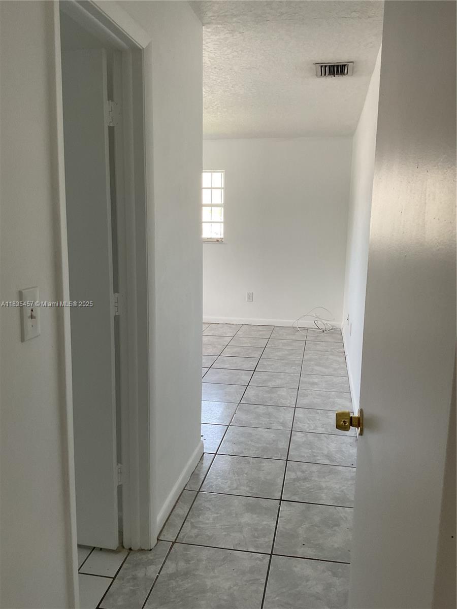 OLD CUTLER COVE - Residential