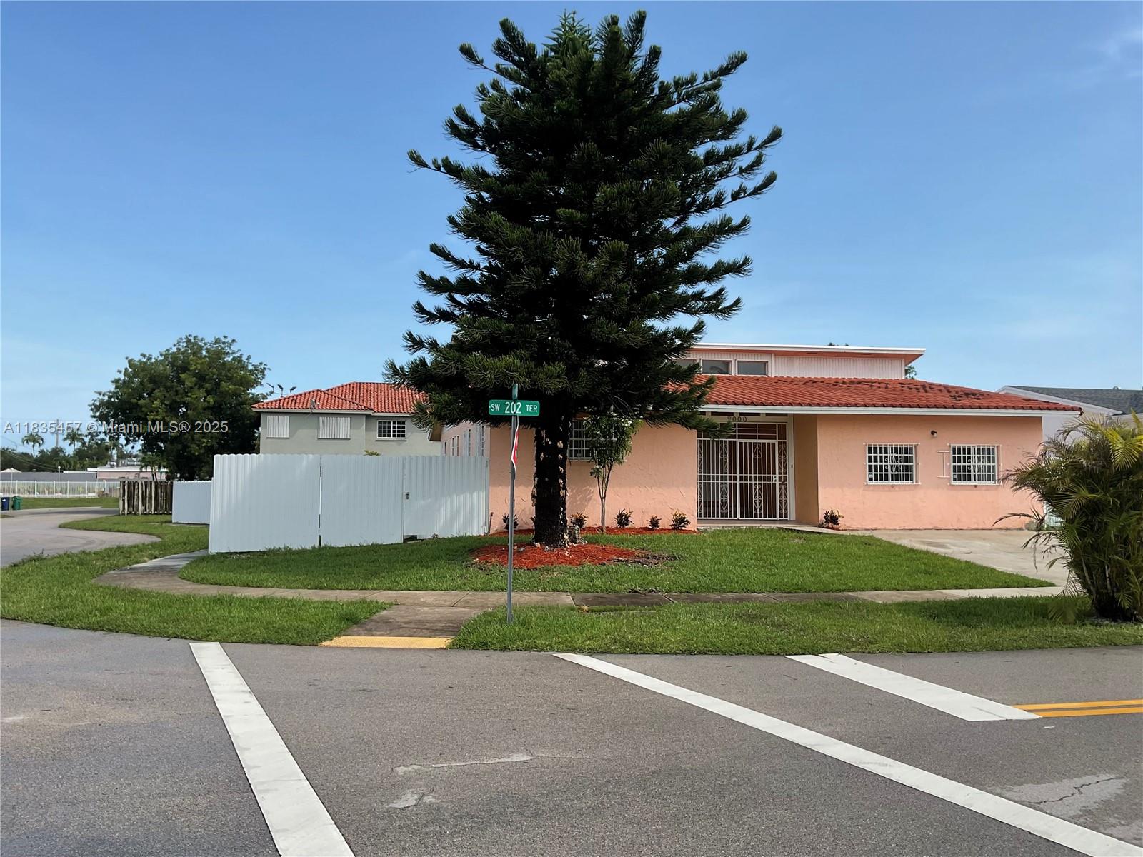 9000 SW 202nd Ter