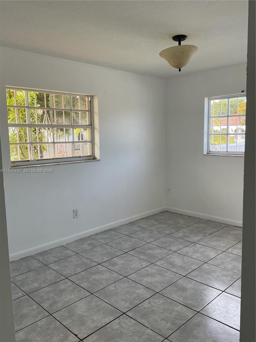 OLD CUTLER COVE - Residential