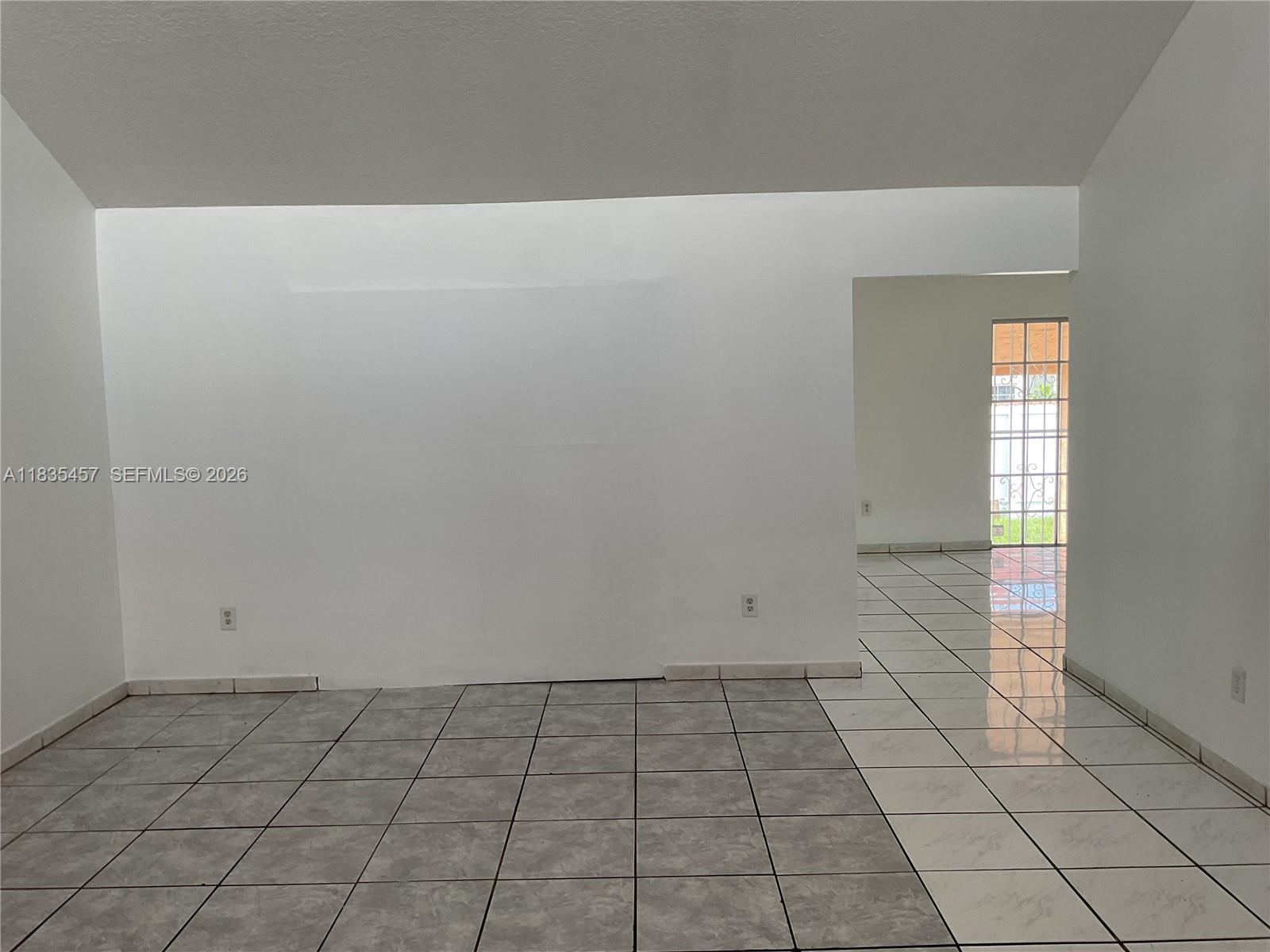 OLD CUTLER COVE - Residential