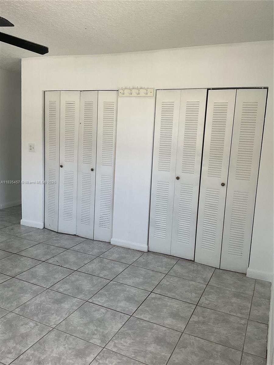 OLD CUTLER COVE - Residential