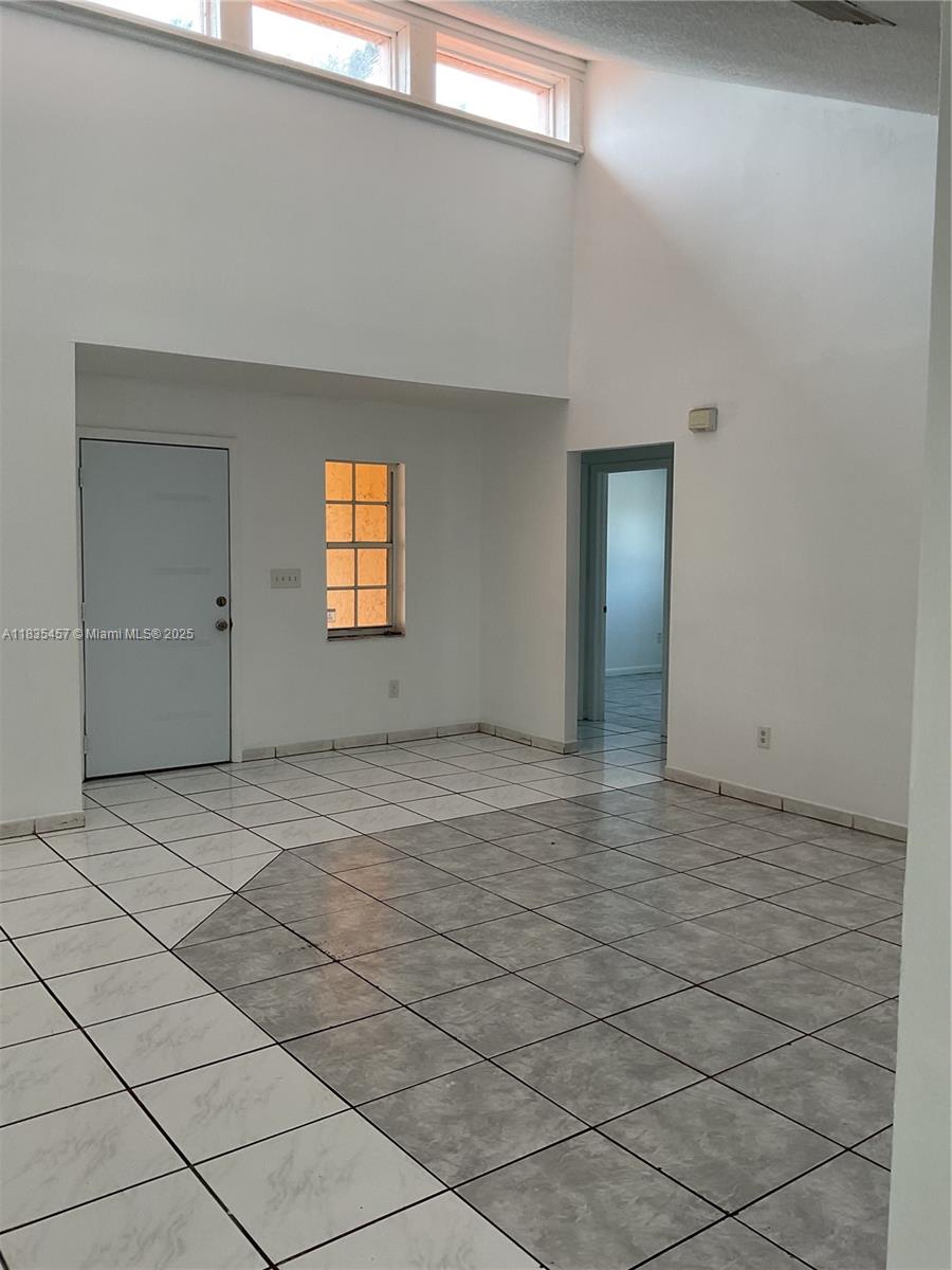 9000 SW 202nd Ter