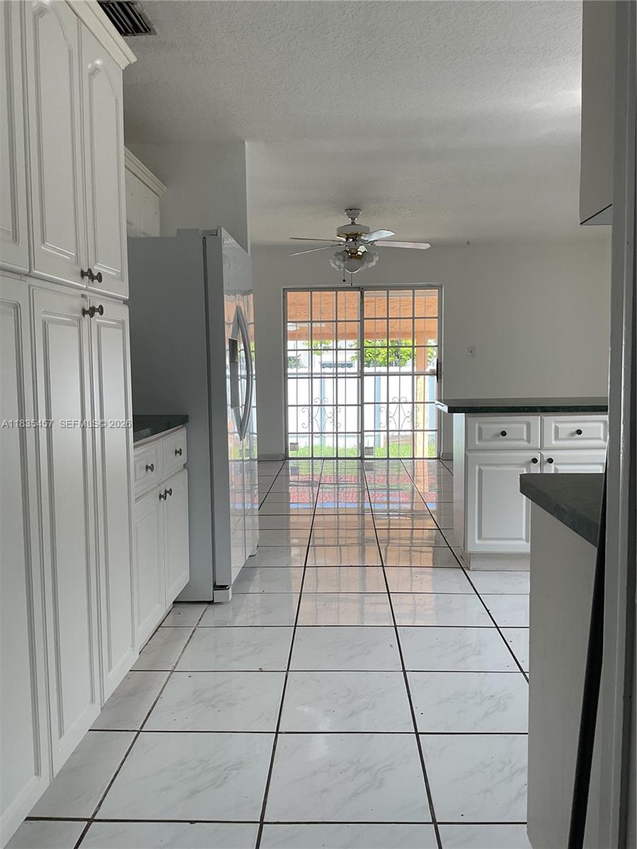 OLD CUTLER COVE - Residential