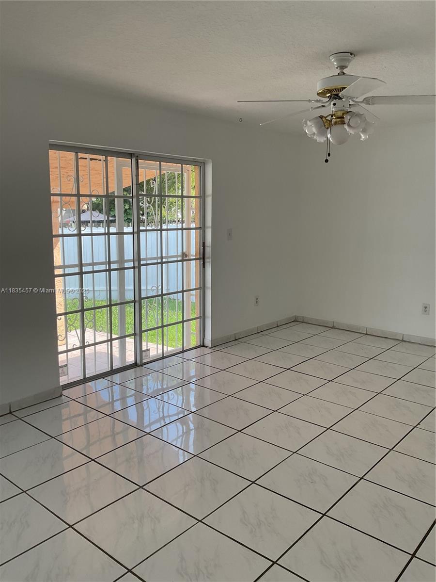 OLD CUTLER COVE - Residential