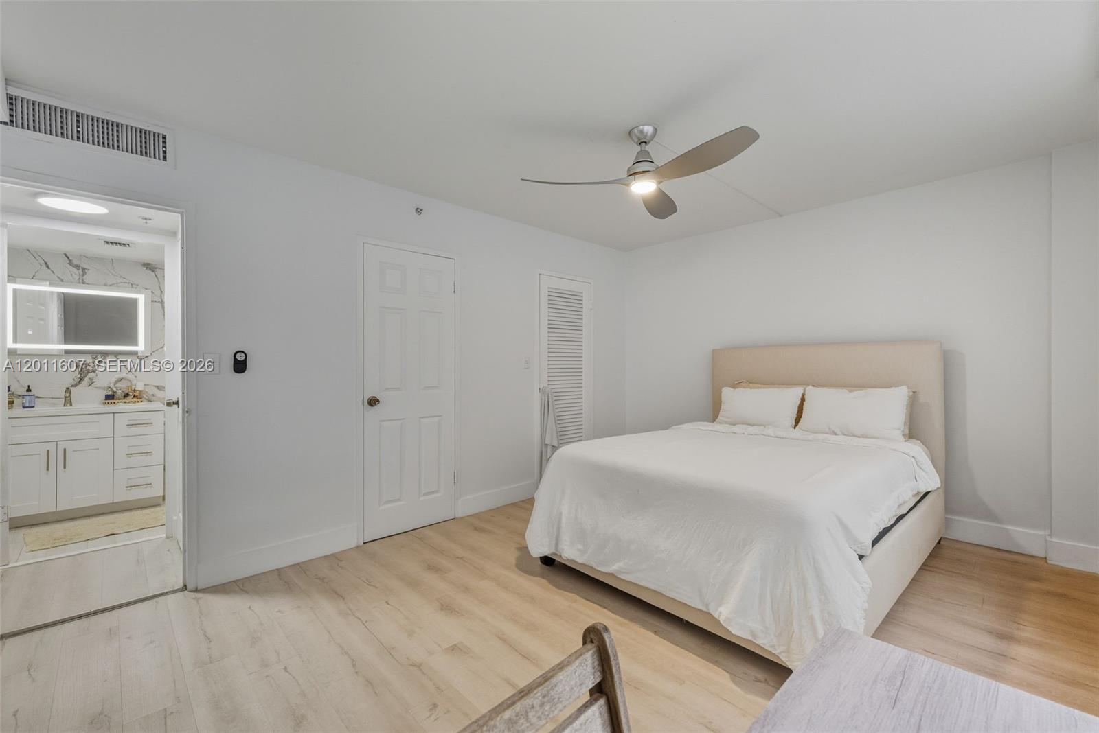 CARLISLE ON THE OCEAN CON - Residential Lease