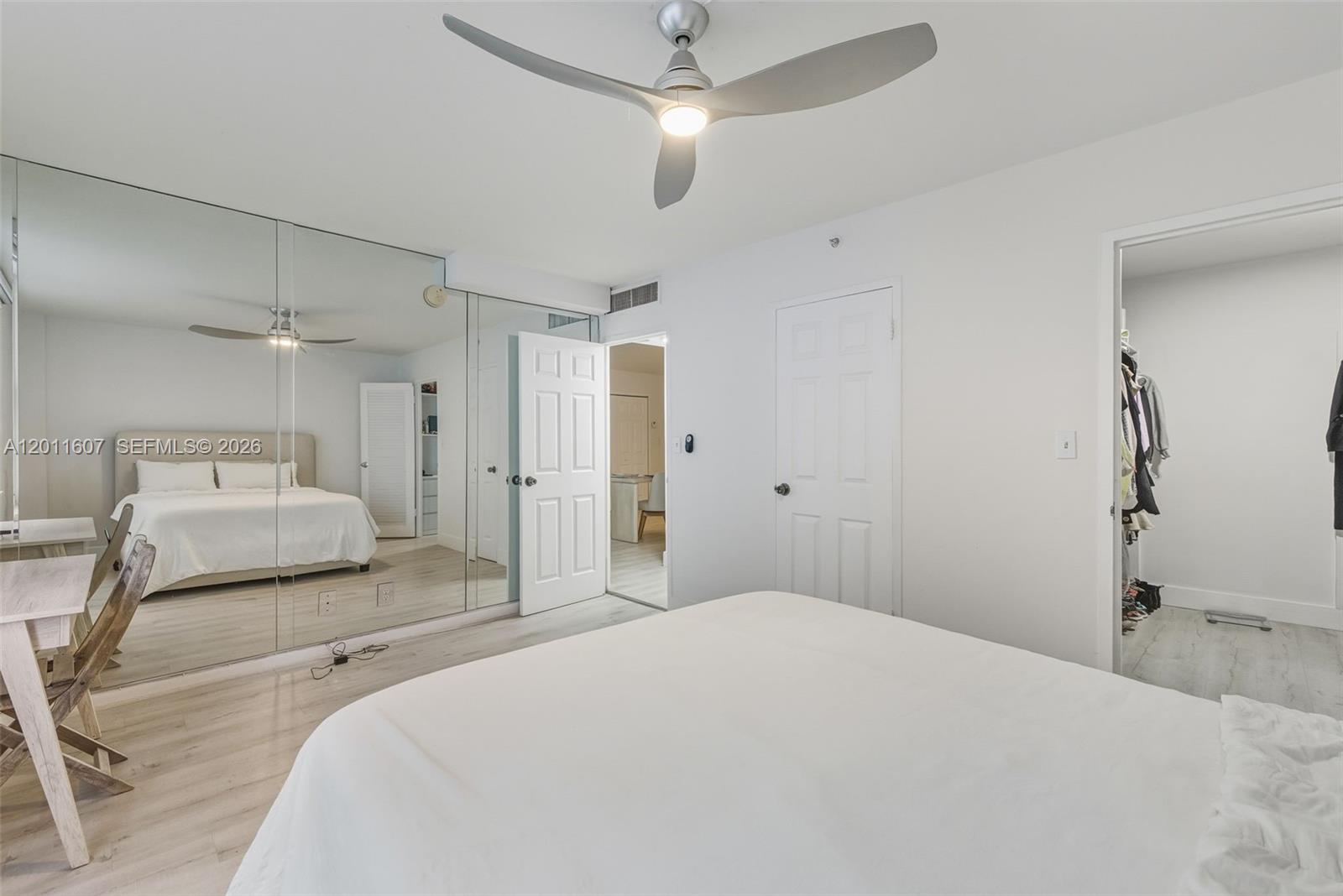 CARLISLE ON THE OCEAN CON - Residential Lease