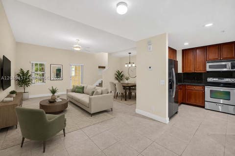 Photo of 704 SW 1st Ave, Pompano Beach, FL 33060 (MLS # A12049457)