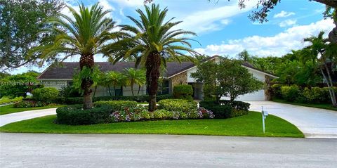 13021 NW 1st St Plantation FL 33325