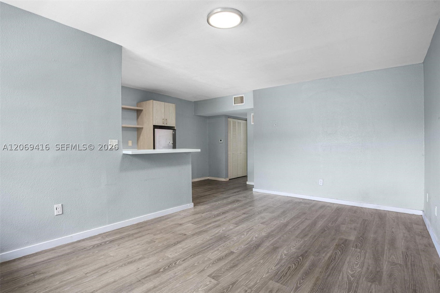1135 8th St 8