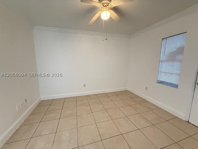 3696 William Ave 2