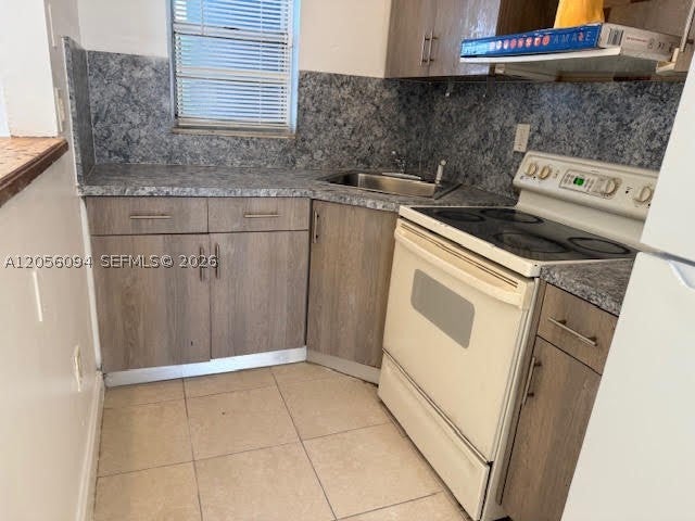 3696 William Ave 2