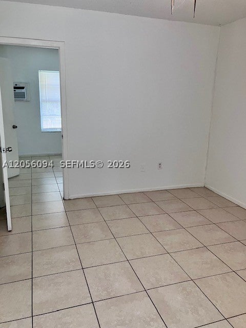 3696 William Ave 2
