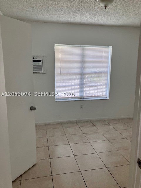 3696 William Ave 2