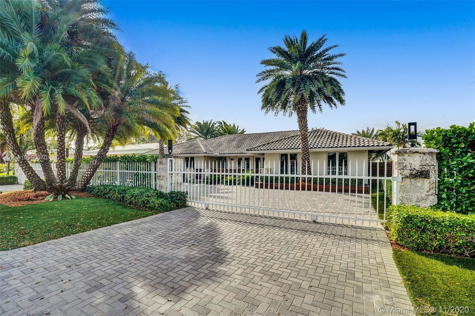 DIPLOMAT GOLF ESTATES ADD - Residential