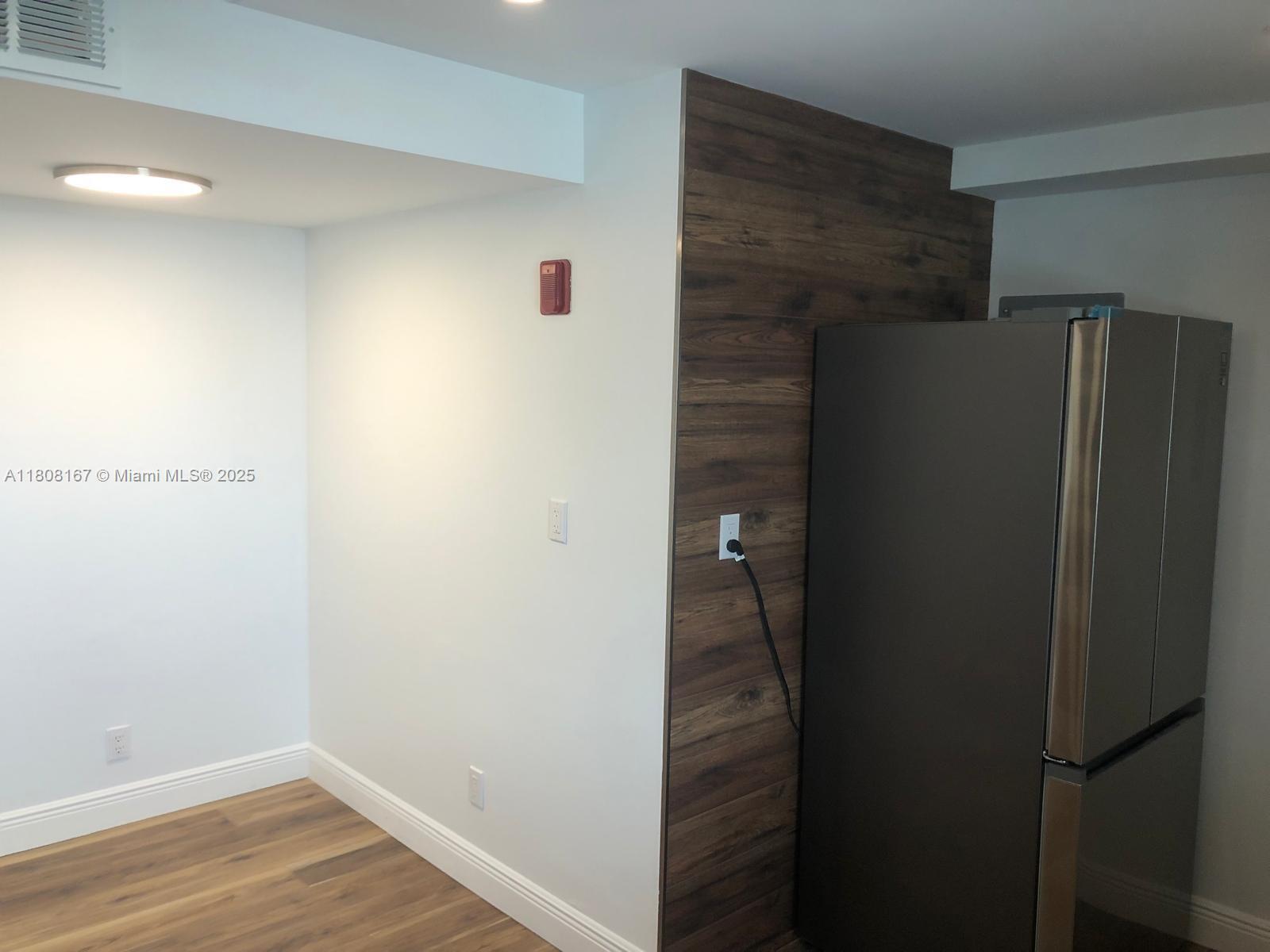 CORAL GABLES TOWER CONDO - Residential Lease