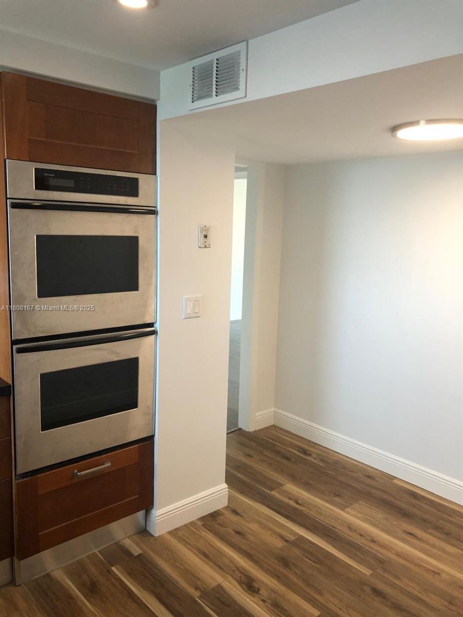 CORAL GABLES TOWER CONDO - Residential Lease