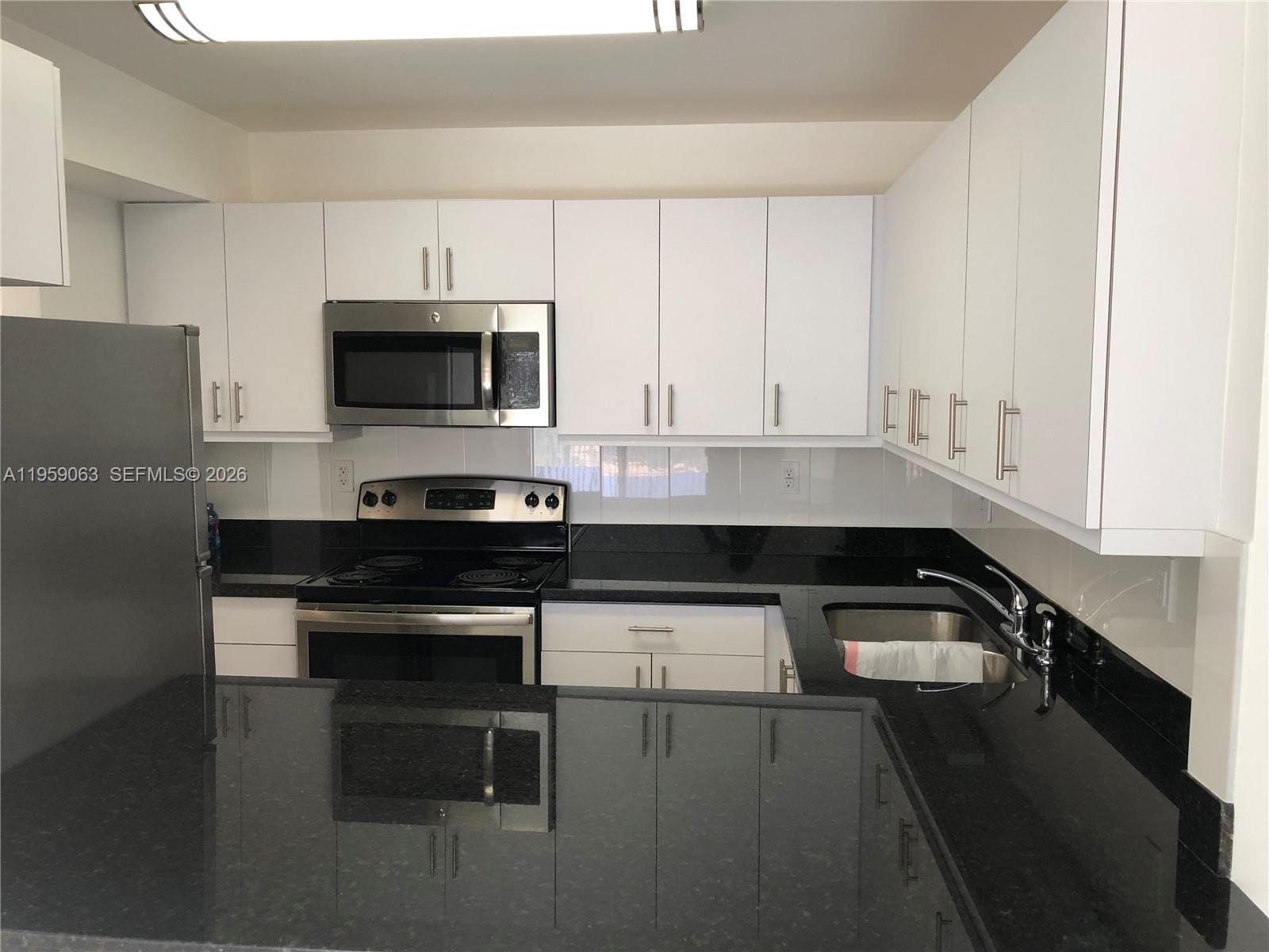 WISPERWOOD VILLAGE CONDO - Residential Lease