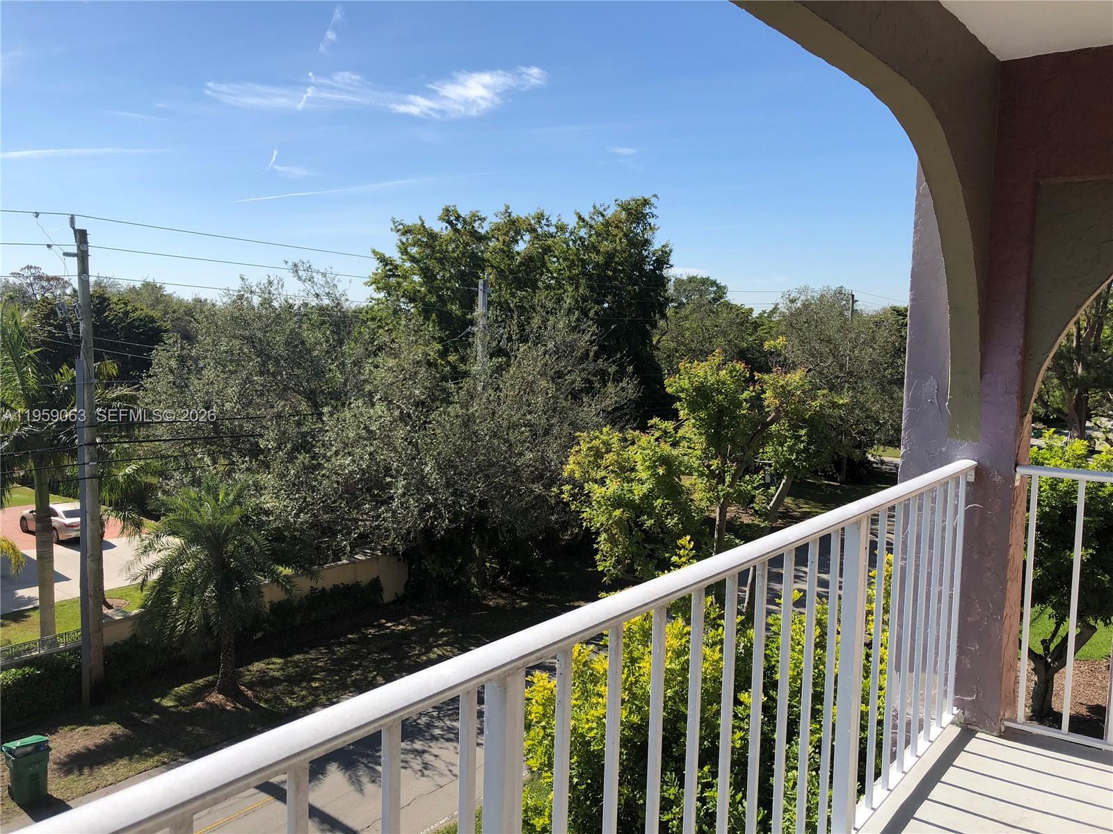 WISPERWOOD VILLAGE CONDO - Residential Lease