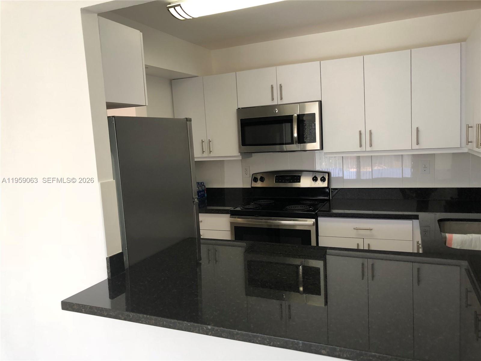 WISPERWOOD VILLAGE CONDO - Residential Lease