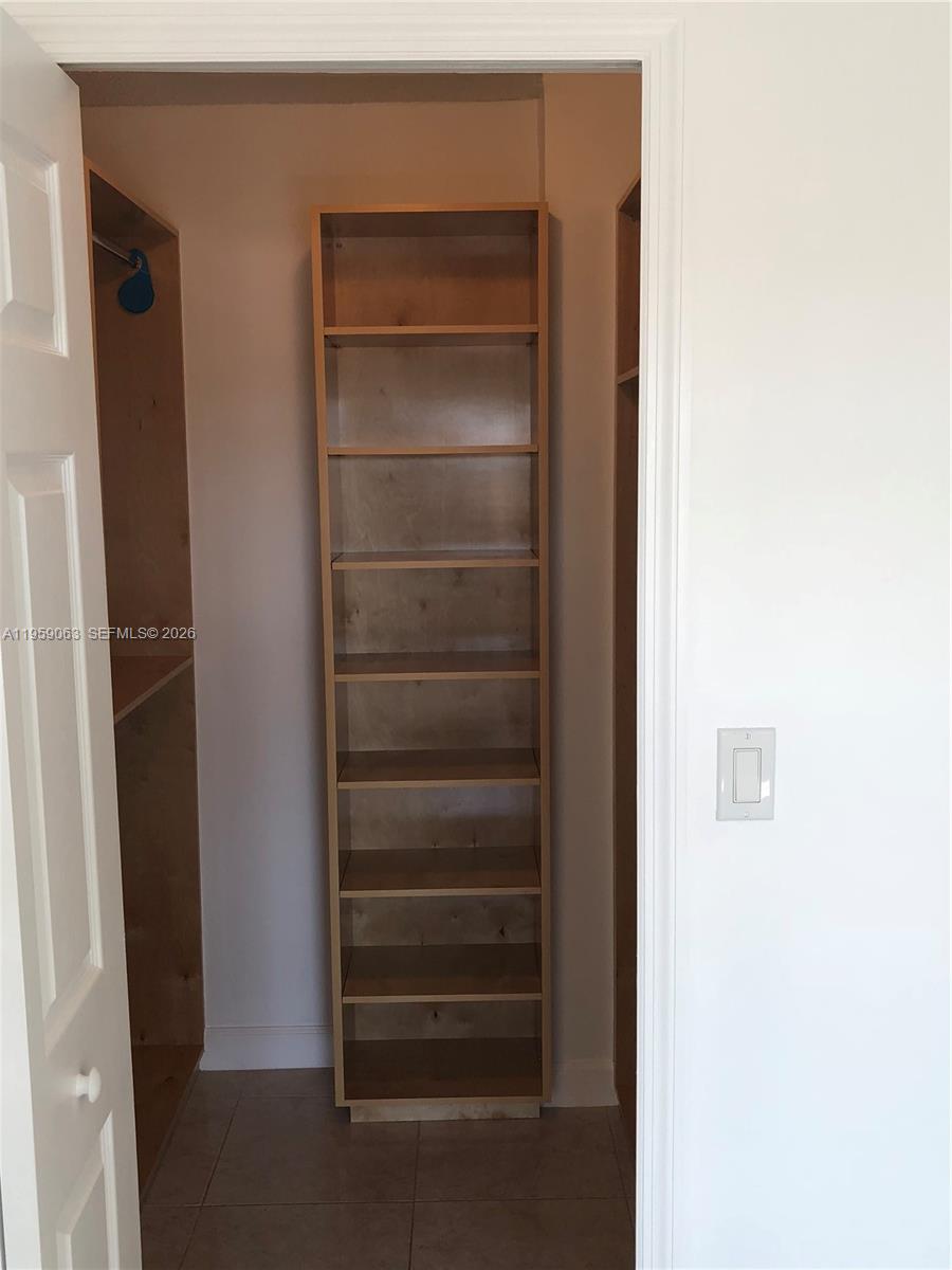 WISPERWOOD VILLAGE CONDO - Residential Lease