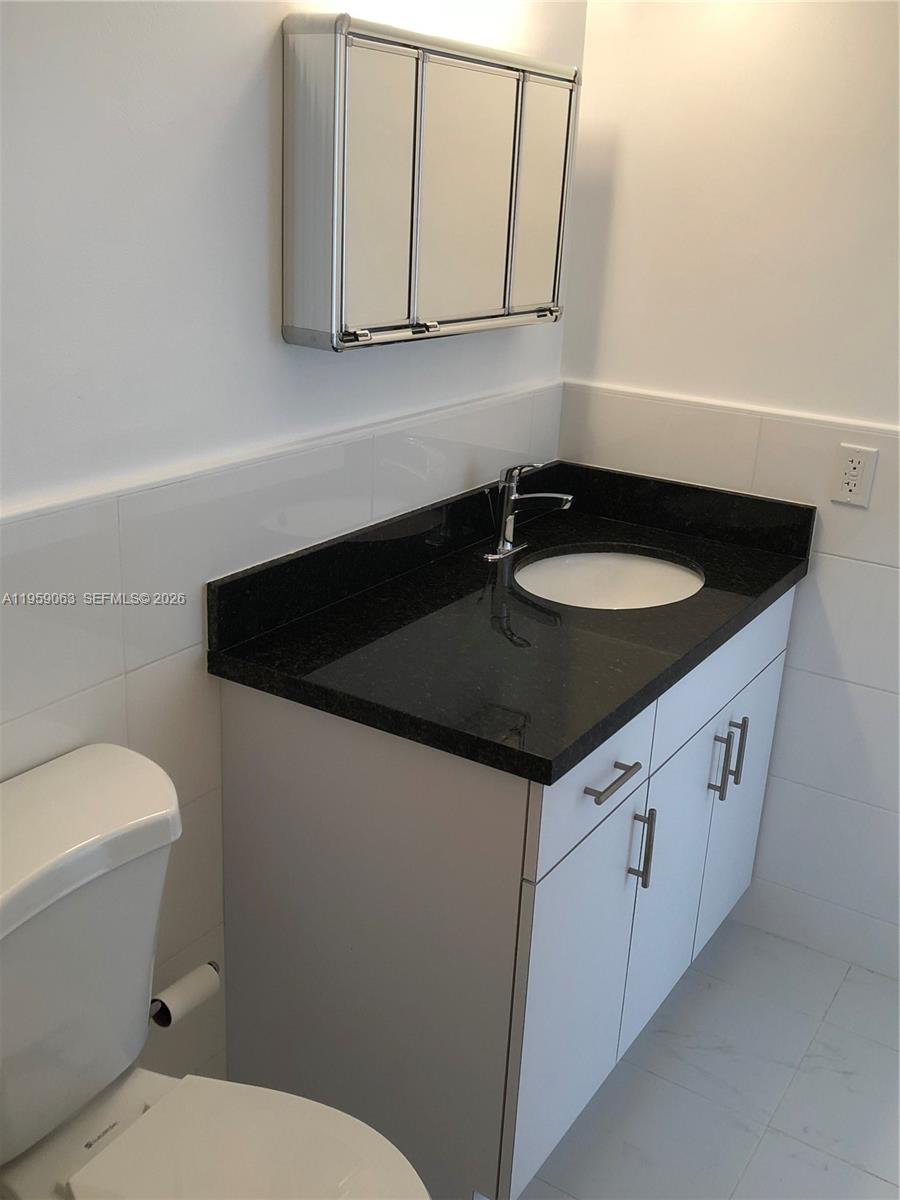 WISPERWOOD VILLAGE CONDO - Residential Lease