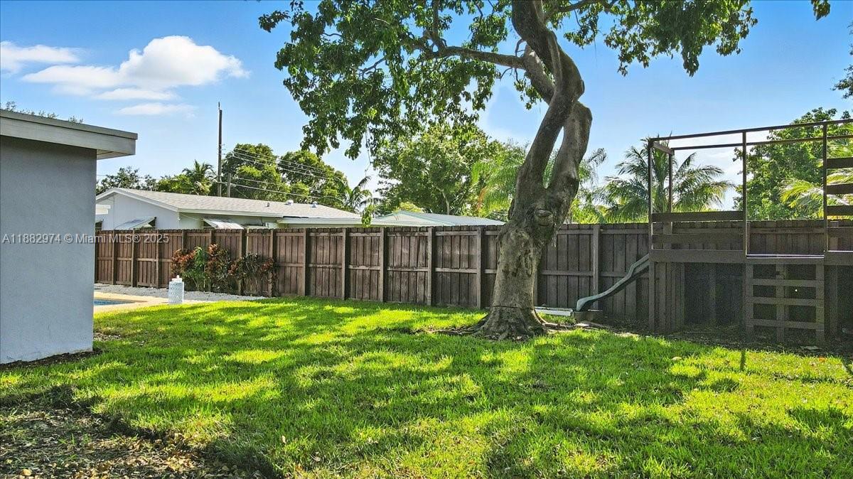 COOPER COLONY ESTATES - Residential