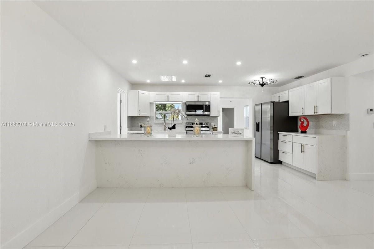 COOPER COLONY ESTATES - Residential