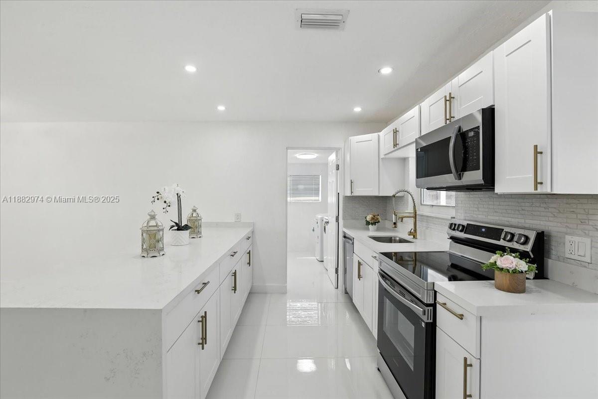 COOPER COLONY ESTATES - Residential