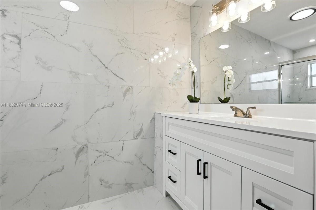COOPER COLONY ESTATES - Residential