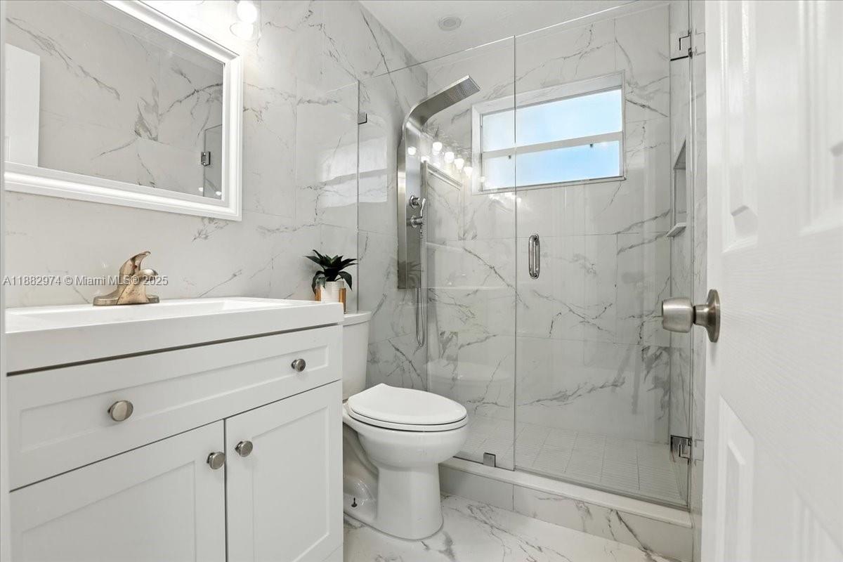 COOPER COLONY ESTATES - Residential