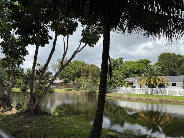 COOPER COLONY ESTATES - Residential