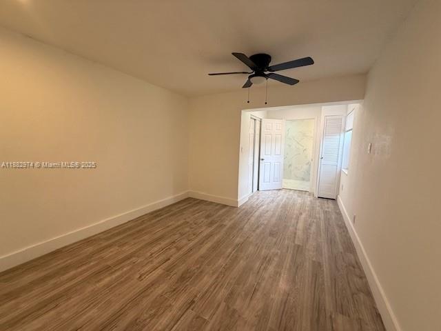 COOPER COLONY ESTATES - Residential