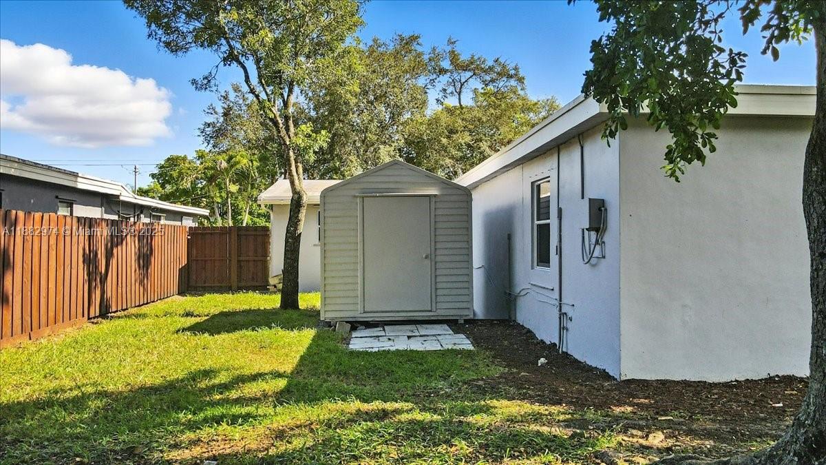 COOPER COLONY ESTATES - Residential