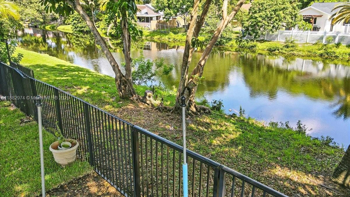 COOPER COLONY ESTATES - Residential