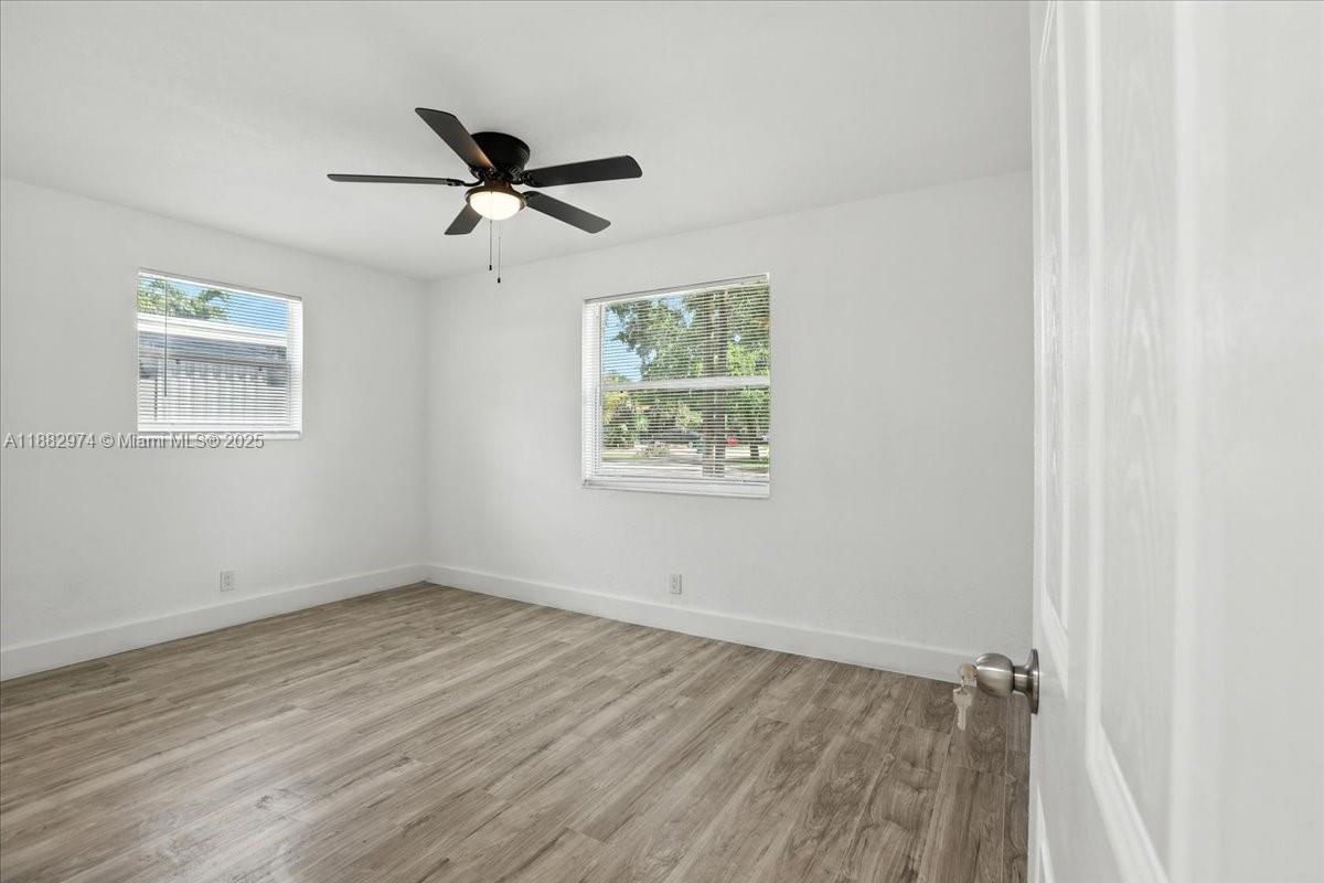 COOPER COLONY ESTATES - Residential