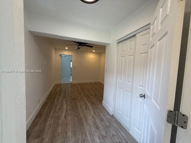 COOPER COLONY ESTATES - Residential