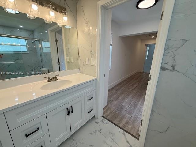 COOPER COLONY ESTATES - Residential