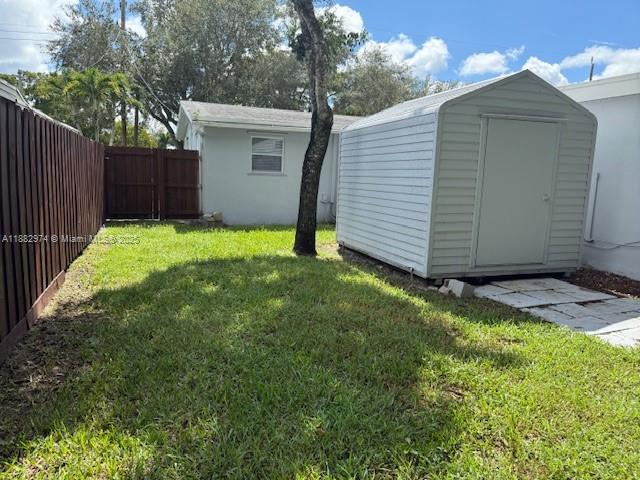 COOPER COLONY ESTATES - Residential
