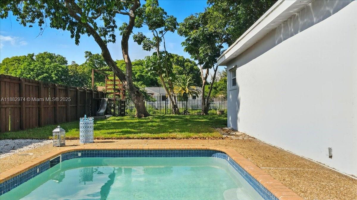 COOPER COLONY ESTATES - Residential