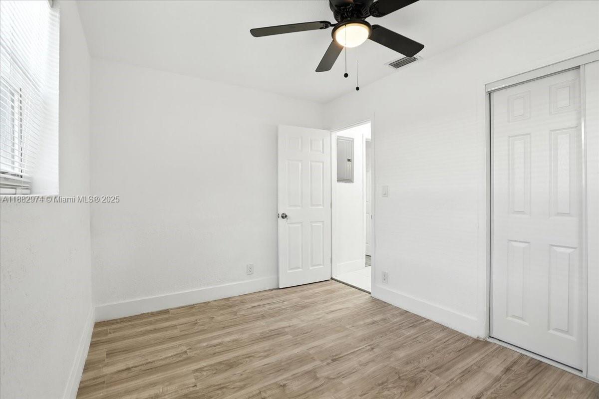 COOPER COLONY ESTATES - Residential