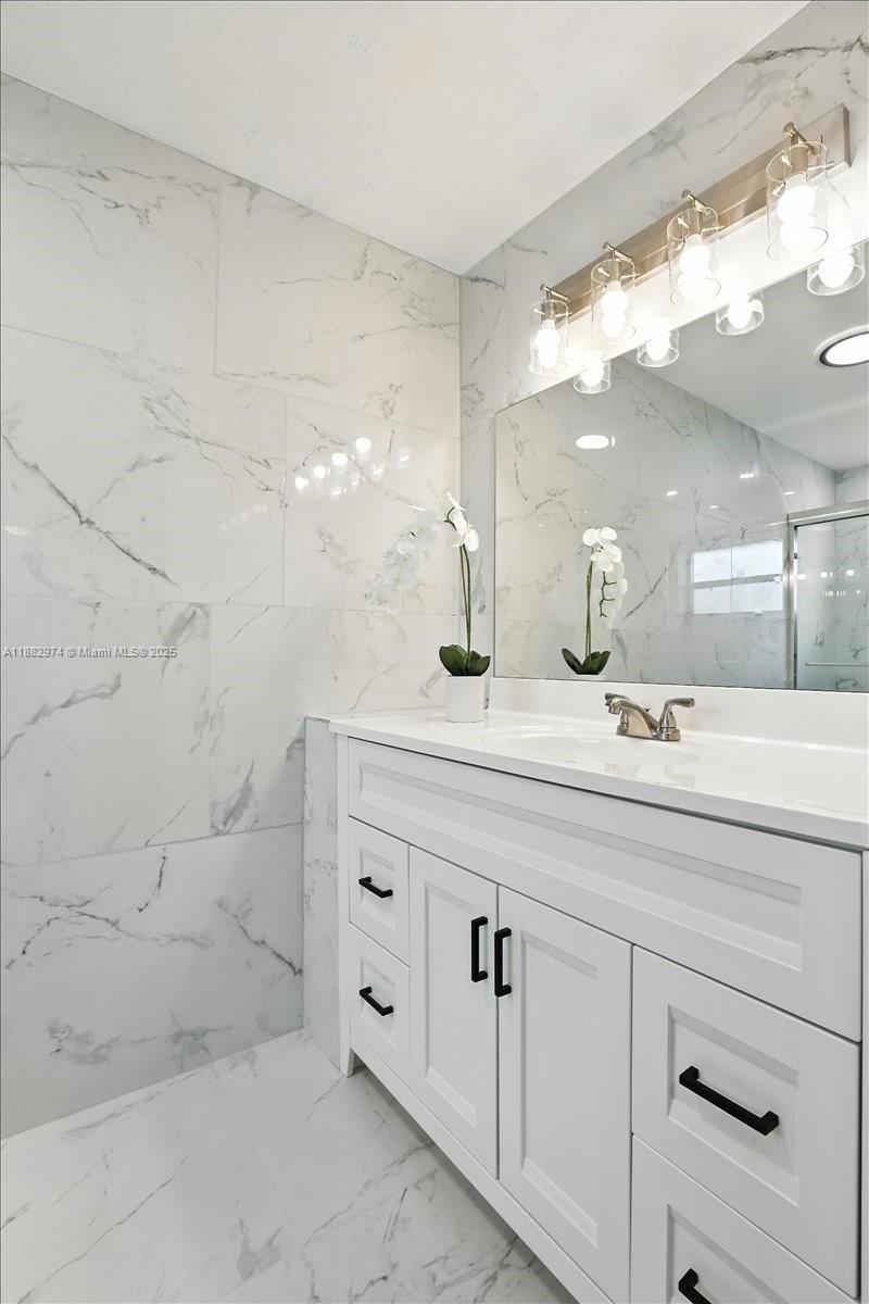 COOPER COLONY ESTATES - Residential