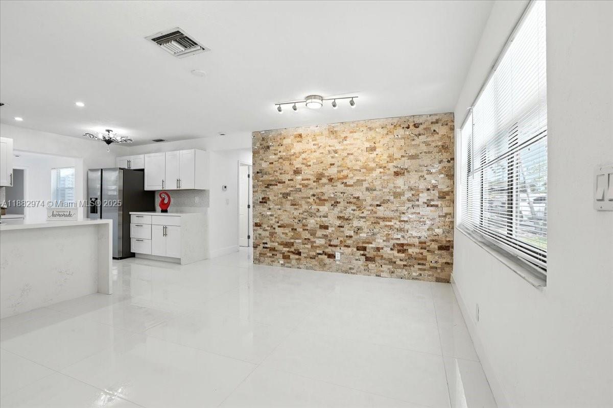 COOPER COLONY ESTATES - Residential