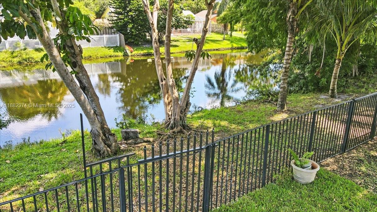 COOPER COLONY ESTATES - Residential