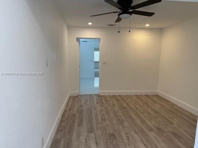 COOPER COLONY ESTATES - Residential