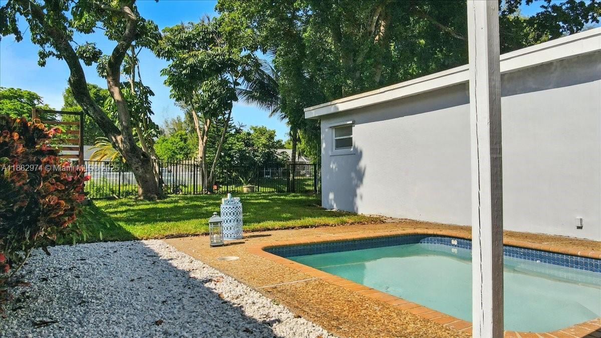 COOPER COLONY ESTATES - Residential