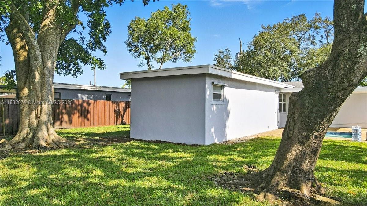 COOPER COLONY ESTATES - Residential