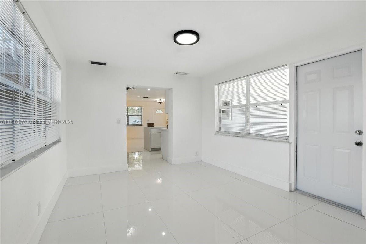 COOPER COLONY ESTATES - Residential