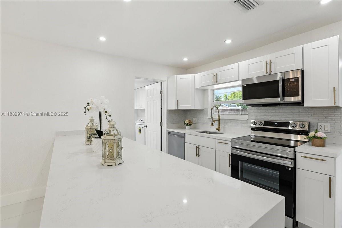COOPER COLONY ESTATES - Residential