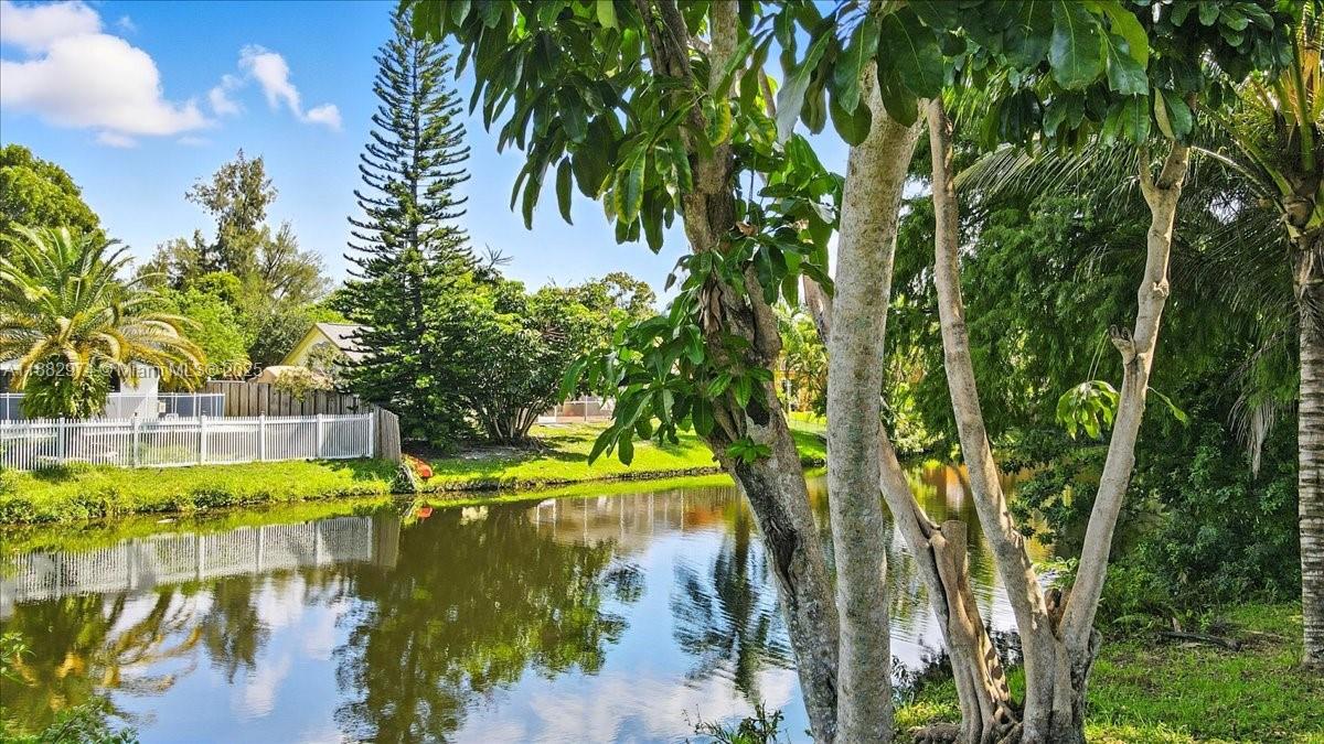 COOPER COLONY ESTATES - Residential