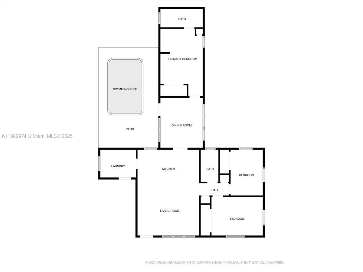 COOPER COLONY ESTATES - Residential